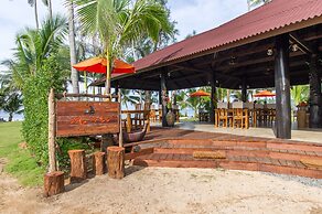 Medee Resort