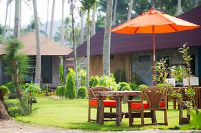 Medee Resort