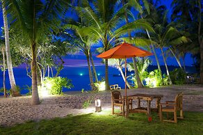 Medee Resort