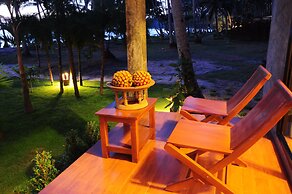 Medee Resort