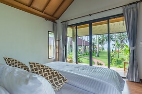 Medee Resort