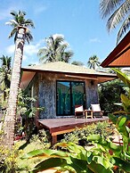 Medee Resort