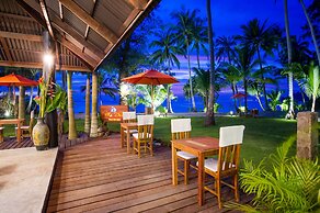 Medee Resort