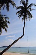 Medee Resort