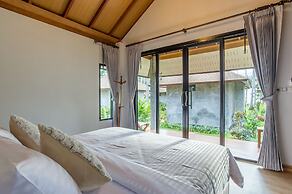 Medee Resort