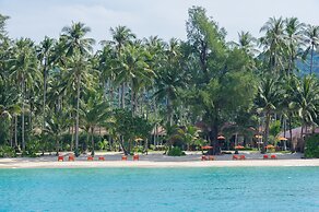 Medee Resort