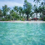 Medee Resort
