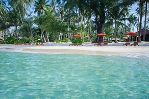 Medee Resort