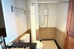 Maekhong Delta Boutique Hotel