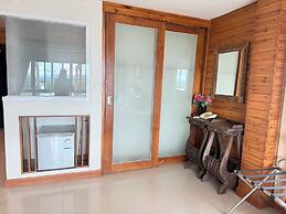 Maekhong Delta Boutique Hotel