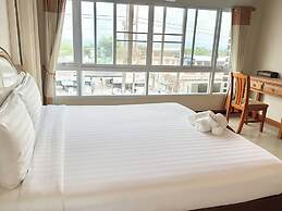 Maekhong Delta Boutique Hotel