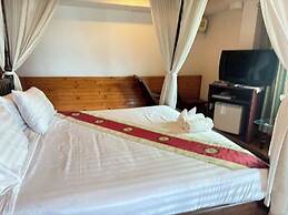 Maekhong Delta Boutique Hotel
