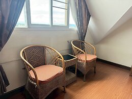 Maekhong Delta Boutique Hotel