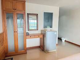 Maekhong Delta Boutique Hotel