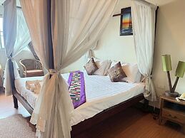 Maekhong Delta Boutique Hotel