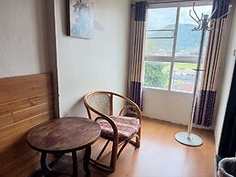 Maekhong Delta Boutique Hotel