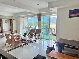 Maekhong Delta Boutique Hotel