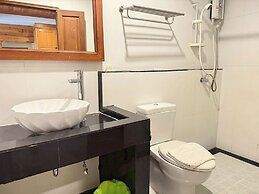 Maekhong Delta Boutique Hotel