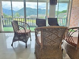 Maekhong Delta Boutique Hotel