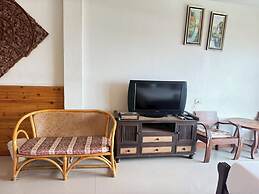 Maekhong Delta Boutique Hotel