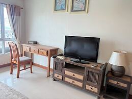 Maekhong Delta Boutique Hotel