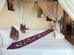 Maekhong Delta Boutique Hotel