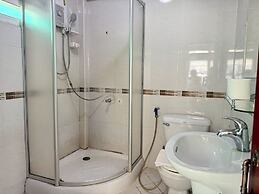 Maekhong Delta Boutique Hotel
