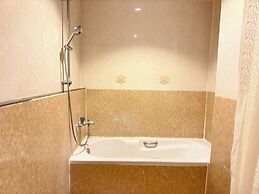 Maekhong Delta Boutique Hotel