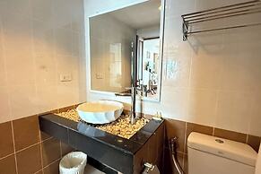 Maekhong Delta Boutique Hotel