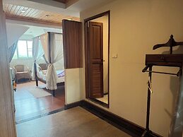 Maekhong Delta Boutique Hotel