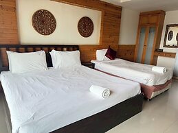 Maekhong Delta Boutique Hotel
