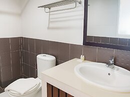 Maekhong Delta Boutique Hotel