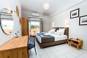 Koulouris Apartments