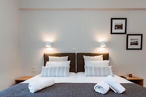 Koulouris Apartments