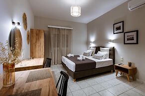 Koulouris Apartments