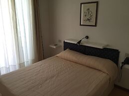 Hotel Marlisa Pier