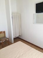 Hotel Marlisa Pier