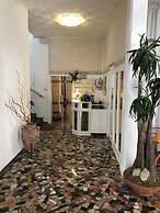 Hotel Marlisa Pier