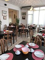 Hotel Marlisa Pier