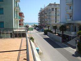 Hotel Marlisa Pier
