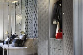 Lifestyle Suites Rome
