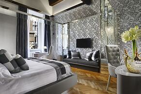 Lifestyle Suites Rome