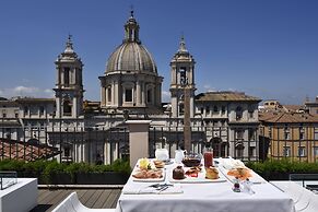 Lifestyle Suites Rome