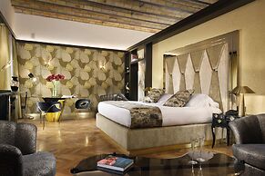 Lifestyle Suites Rome