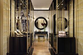 Lifestyle Suites Rome
