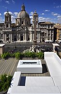 Lifestyle Suites Rome