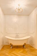 Lifestyle Suites Rome