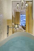 Lifestyle Suites Rome