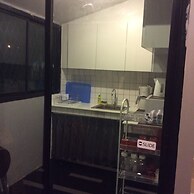 Hubb Hostel Phuket Airport