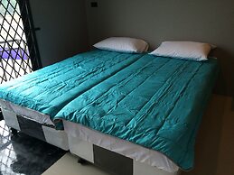 Hubb Hostel Phuket Airport